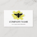 Recherche de honey bee cartes visite Vintage