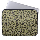 Suche nach leopard laptop schutzhüllen Gold
