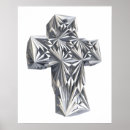 Suche nach kreuzung poster Glauben