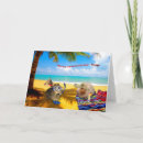 Suche nach vier tiere karten Guinea