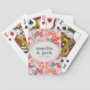 Recherche de joie jeux de cartes Moderne