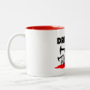 Recherche de forex tasses Vert