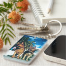 Recherche de berger porteclés Dog