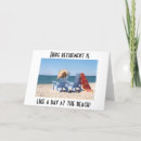 Suche nach hope karten Strand