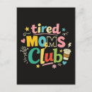 Suche nach mom postkarten Muttertag