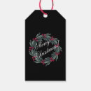 Recherche de green étiquettes cadeau Festif