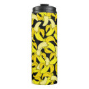 Recherche de motif banane tasses Plage