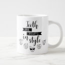 Recherche de dent tasses Orthodontiste