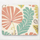 Recherche de vigne tapis souris Botanique