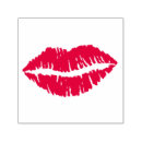 Recherche de timbre de saint valentin Amour
