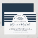 Recherche de lierre invitations Couple