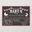 Recherche de b b q invitations Tableau