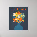 Suche nach fleurs Blau