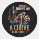 Suche nach kurve aufkleber Sie