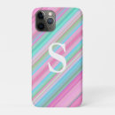 Suche nach monogramme ipad hüllen Rosa
