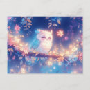 Recherche de somnolent cartes postales Toute personne