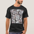 Recherche de paléontologie tshirts Minéral