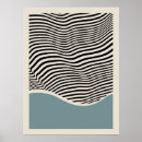 Suche nach lighter poster Retro