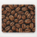 Recherche de grain café tapis souris Caféine