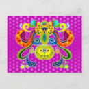 Recherche de vache heureuse cartes postales Heureux