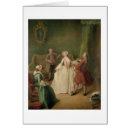 Recherche de longhi cartes postales C 1701 85