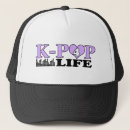 Suche nach kpop kappen Herz