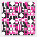 Recherche de century autocollants Motif