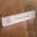 Suche nach cartoon namensplaketten Tier