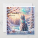 Suche nach globale karten Weltfrieden