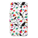 Recherche de illustration iphone 5 coques Oiseau