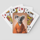 Recherche de bouddhiste jeux de cartes Religion