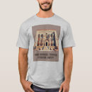 Recherche de abu Temple