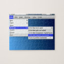 Suche nach du fehlst mir puzzle Lustig