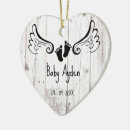 Recherche de ange de la mort ornements Pour eux