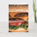 Suche nach cheeseburger karten Käse