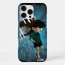Suche nach anime iphone hüllen Cover