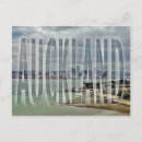 Suche nach auckland postkarten Reise