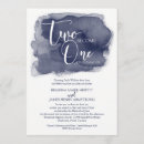 Suche nach christliche hochzeit einladungen Spirituell