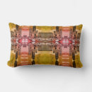 Recherche de berlin coussins Vintage