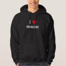 Recherche de maths de coeur Amour