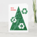 Suche nach zerbrochen postkarten Papier