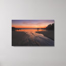 Suche nach sets leinwandbilder Sonnenuntergang