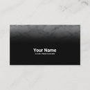 Recherche de mâle cartes visite Cool