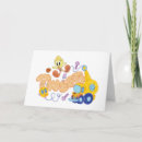 Suche nach cartoon bauer karten Baufahrzeug