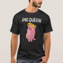 Recherche de cute pig tshirts Agriculteur