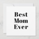 Suche nach elegante typografie karten Für sie