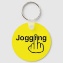 Suche nach joggen schlüsselanhänger Sport