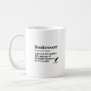 Recherche de livres tasses Teacher