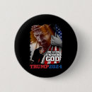 Recherche de chris badges Usa