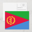 Suche nach eritrea poster Eritreisch